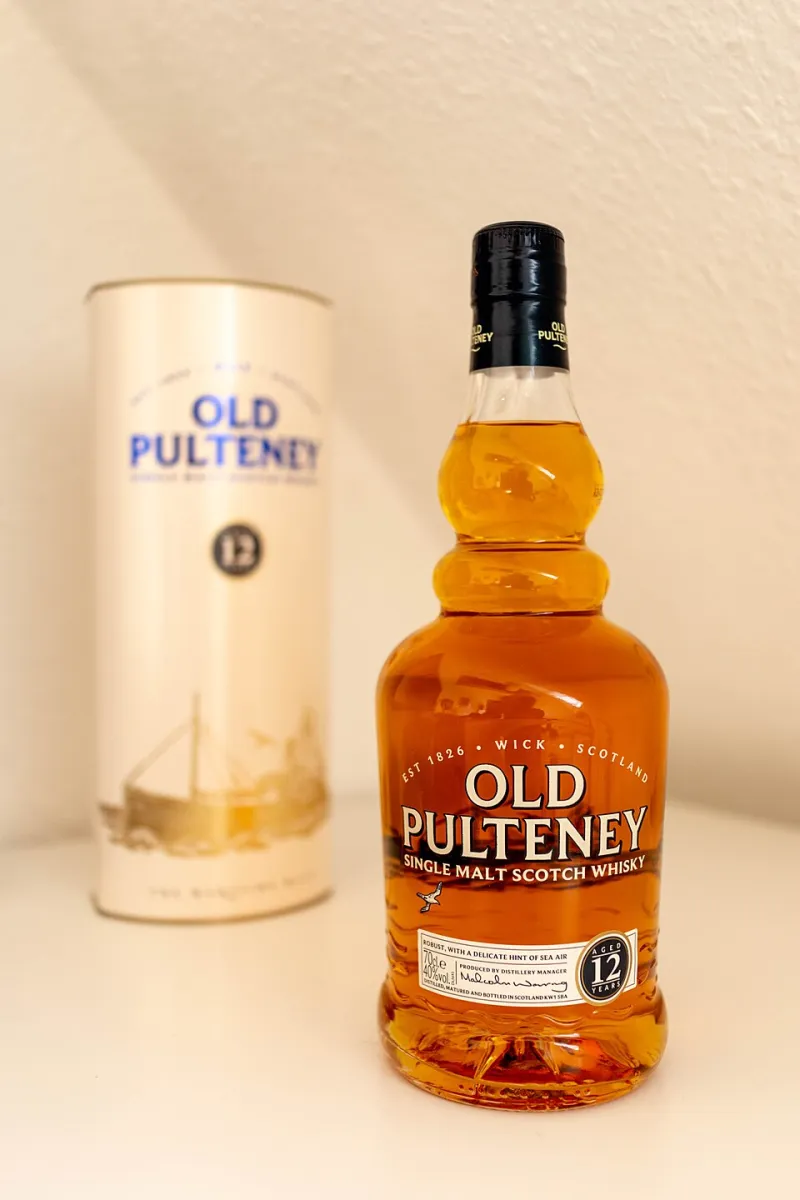 Trésors en veille : comment les distilleries écossaises méconnues des années 1970-1980 recèlent les meilleures opportunités du marché