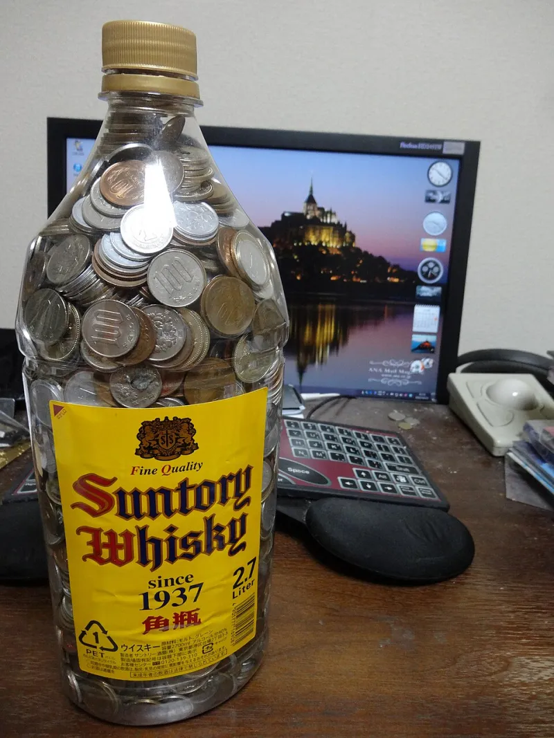 L'archipel en bouteille : pourquoi le whisky japonais s'impose comme valeur refuge pour les collectionneurs avisés